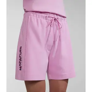 Women's shorts Napapijri N-Kreis image-3