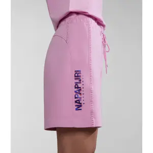 Women's shorts Napapijri N-Kreis image-6