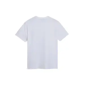 T-shirt Napapijri S-Colville image-3