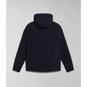 Vattentät jacka Napapijri Tundra image-3