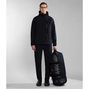 Vattentät jacka Napapijri Tundra image-2