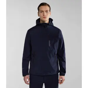 Vattentät jacka Napapijri Tundra image-2