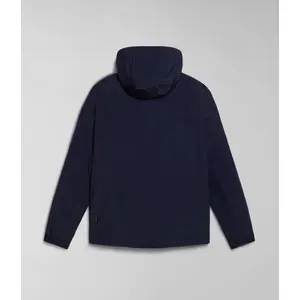 Vattentät jacka Napapijri Tundra image-3