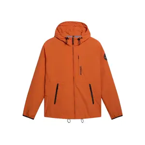 Waterproof jacket Napapijri Tundra image-0