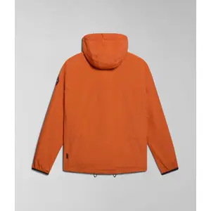 Waterproof jacket Napapijri Tundra image-3