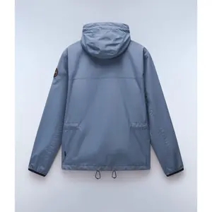 Waterproof jacket Napapijri Tundra image-2