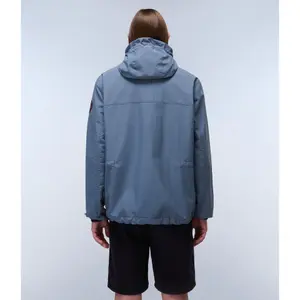 Waterproof jacket Napapijri Tundra image-3