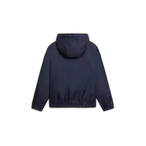 Waterproof jacket for children Napapijri K A-Cree Op image-3