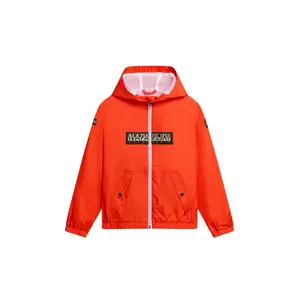 Pullover Kind Napapijri A-Cree OP image-0
