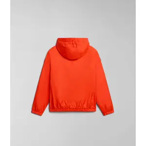 Pullover Kind Napapijri A-Cree OP image-1