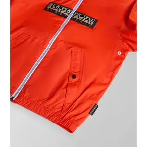 Pullover Kind Napapijri A-Cree OP image-3