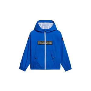 Pullover Kind Napapijri A-Cree OP image-0