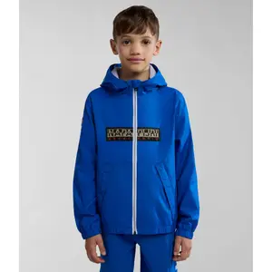Pullover Kind Napapijri A-Cree OP image-1