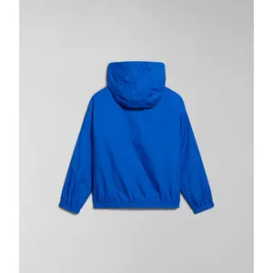 Pullover Kind Napapijri A-Cree OP image-2