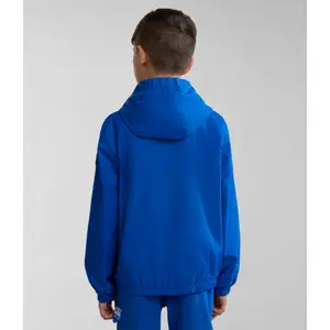 Pullover Kind Napapijri A-Cree OP image-3