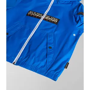 Pullover Kind Napapijri A-Cree OP image-5