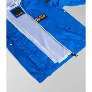 Pullover Kind Napapijri A-Cree OP image-6