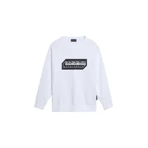 Sweatshirt child Napapijri Kitik image-0