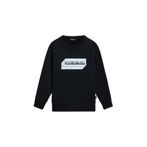 Sweatshirt child Napapijri Kitik image-0