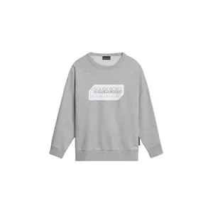 Sweatshirt child Napapijri Kitik image-0