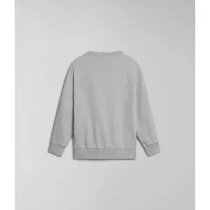 Sweatshirt child Napapijri Kitik image-1