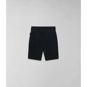 Bermuda shorts for children Napapijri Kitik image-2