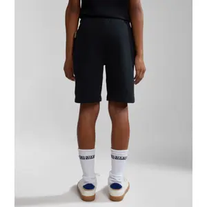 Bermuda shorts for children Napapijri Kitik image-3