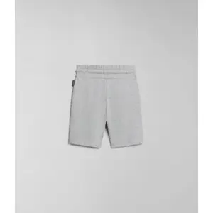 Bermuda shorts for children Napapijri Kitik image-1