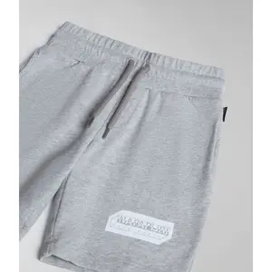 Bermuda shorts for children Napapijri Kitik image-2