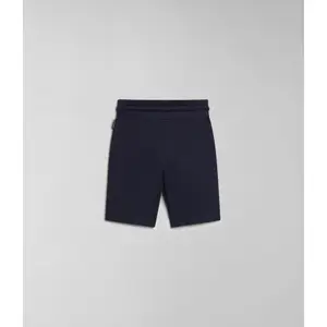 Bermuda shorts for children Napapijri Kitik image-1