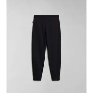 Kids' joggers Napapijri M-Kitik image-1