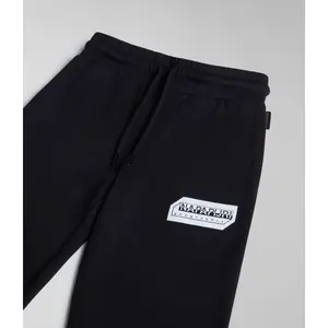 Kids' joggers Napapijri M-Kitik image-2