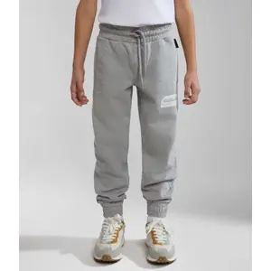 Kids' joggers Napapijri M-Kitik image-1