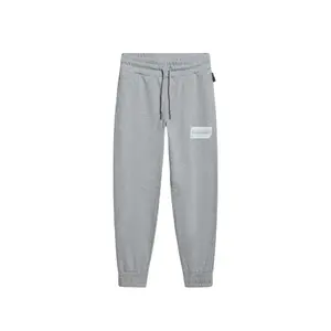 Kids' joggers Napapijri M-Kitik image-0