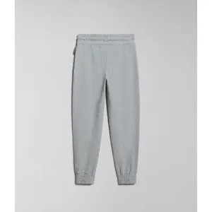 Kids' joggers Napapijri M-Kitik image-2