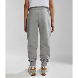 Kids' joggers Napapijri M-Kitik image-3