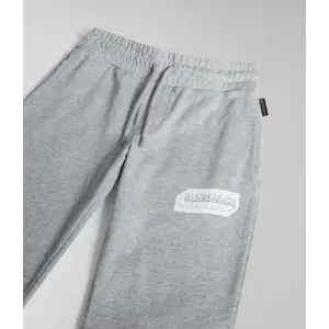 Kids' joggers Napapijri M-Kitik image-4