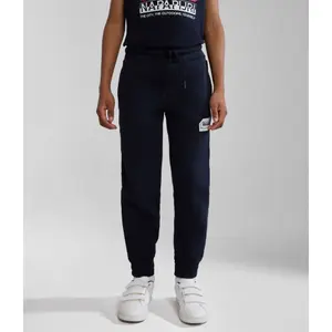 Kids' joggers Napapijri M-Kitik image-1