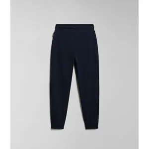 Kids' joggers Napapijri M-Kitik image-2