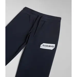 Kids' joggers Napapijri M-Kitik image-4