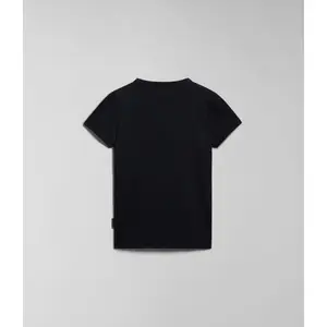 Kid's T-shirt Napapijri Kitik image-2