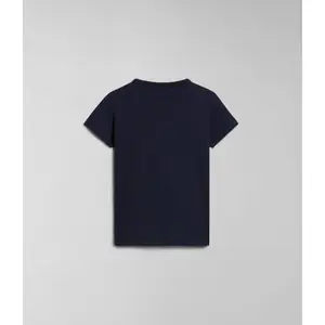 Kid's T-shirt Napapijri Kitik image-1