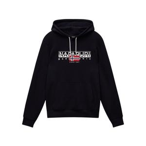 Hoodie Napapijri Aylmer