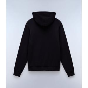 Hoodie Napapijri Aylmer image-2