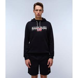 Hoodie Napapijri Aylmer image-1