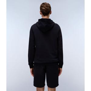 Hoodie Napapijri Aylmer image-3