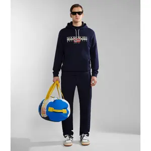 Hoodie Napapijri Aylmer image-2