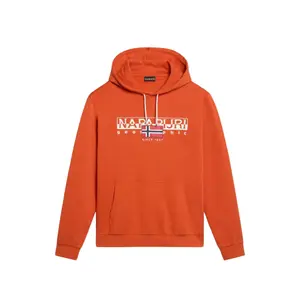 Sudadera con capucha Napapijri Aylmer image-0