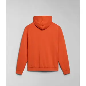 Sudadera con capucha Napapijri Aylmer image-1