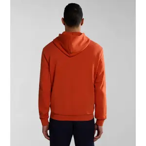 Sudadera con capucha Napapijri Aylmer image-2